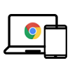 Chromebooks e Tablets Convex - Locação de Tecnologia