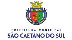 Prefeitura de São Caetano do Sul - Aluguel de Notebooks