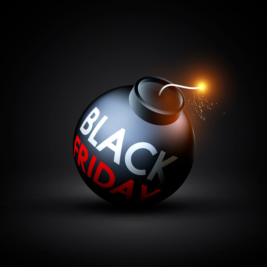 black-friday