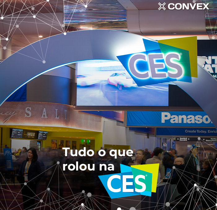 ces-2020