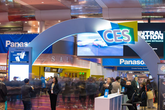 ces-2020