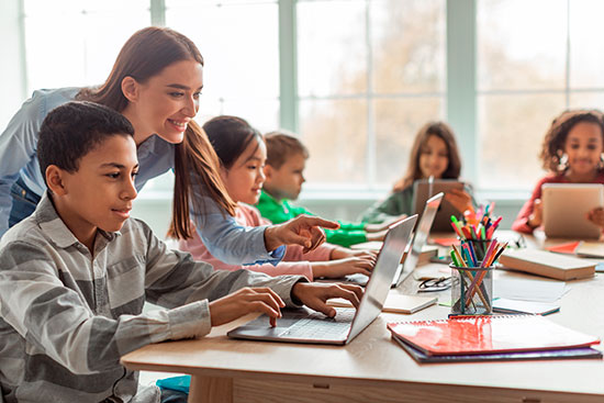 tecnologia-na-educacao