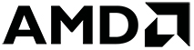 AMD - Aluguel de Notebooks