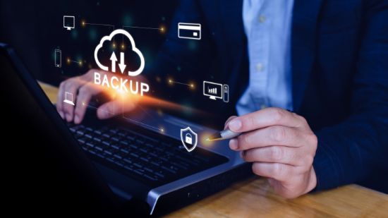 como-configurar-um-backup-em-nuvem