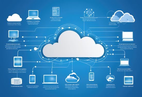 como-configurar-um-backup-em-nuvem