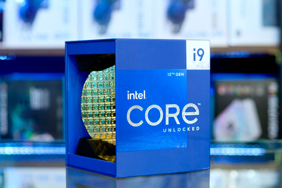 intel-core-i9