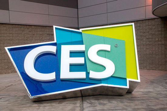 ces-2021