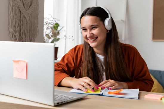 tecnologia-na-educacao