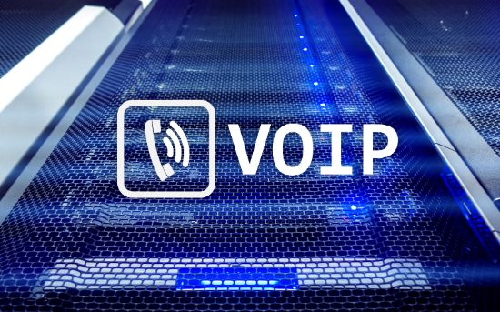 tecnologia-voip