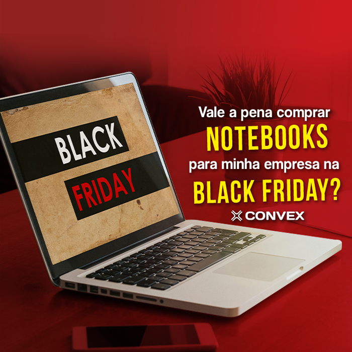 É dia de BLACK FRIDAY! Celular, notebook Peça e vamos atrás da melhor  OFERTA! 