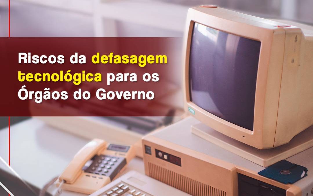 defasagem-tecnologica