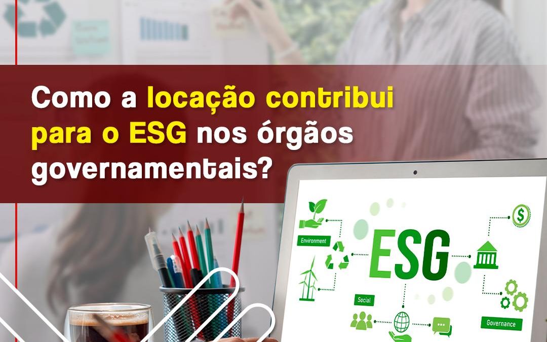 locacao-e-ESG