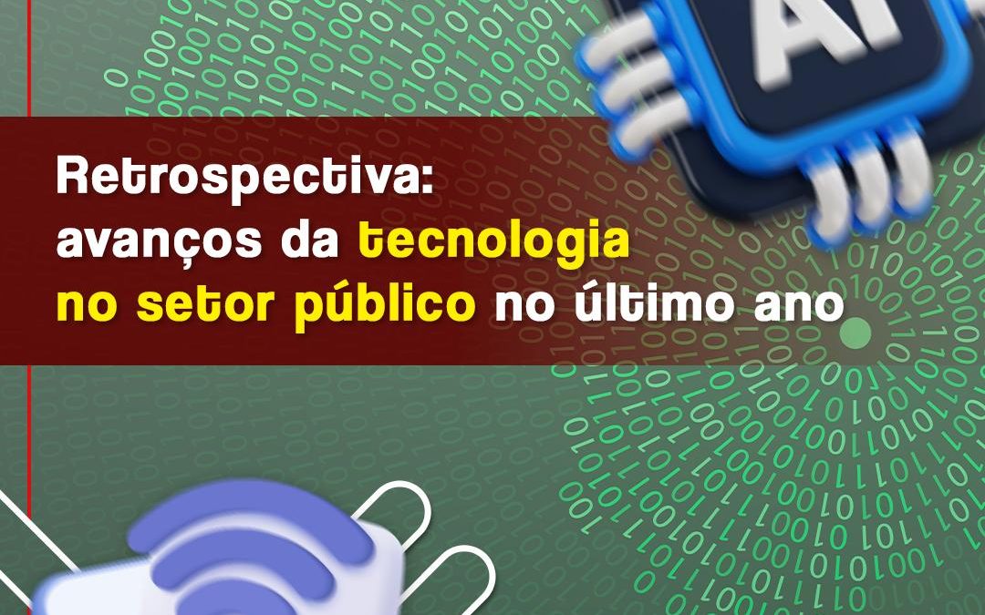 tecnologia-no-setor-publico